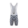Cycling Bib Shorts (Men's)