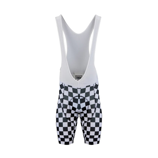 Cycling Bib Shorts (Men's)
