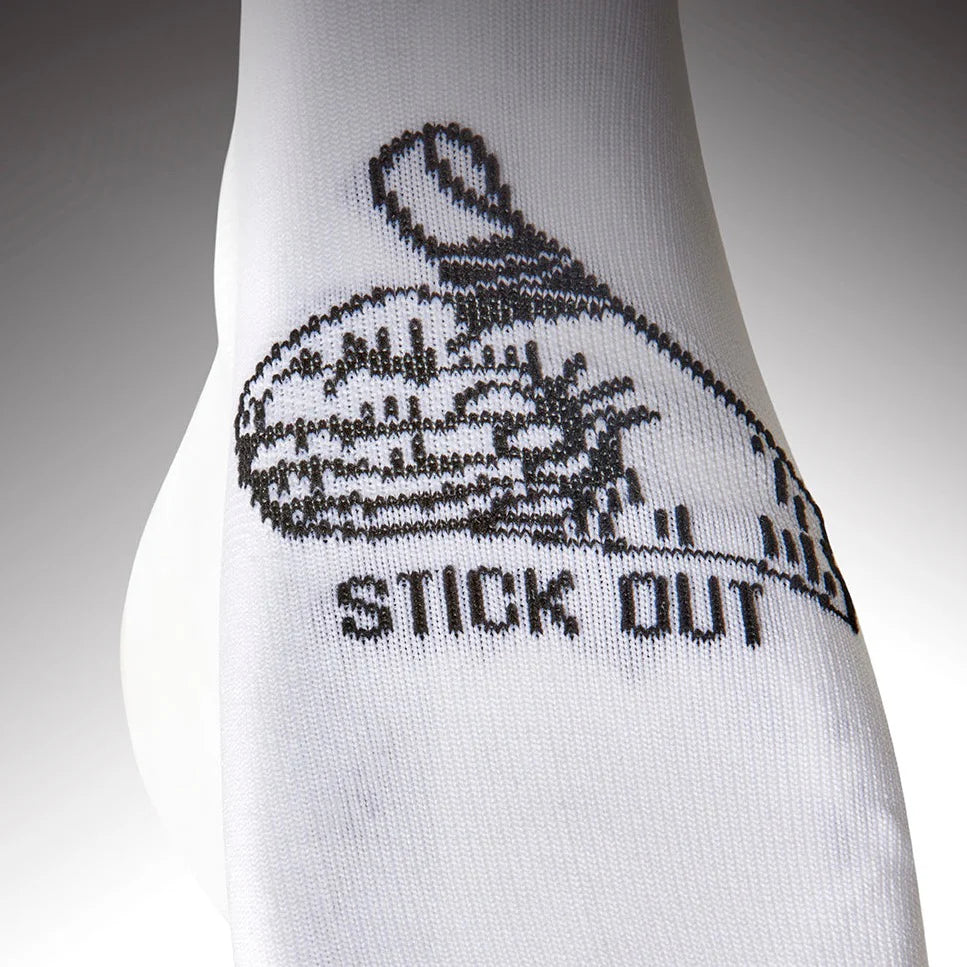 Cycling Socks