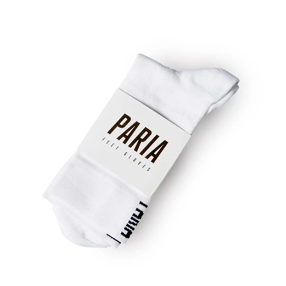 Cycling Socks