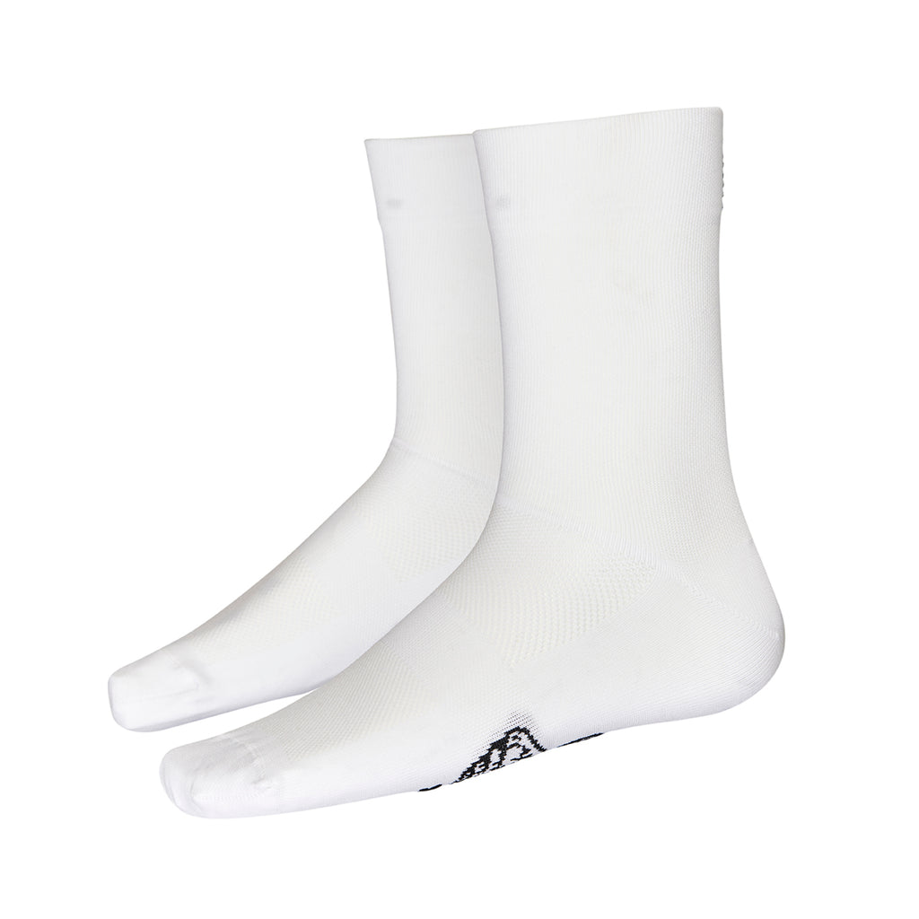 Cycling Socks