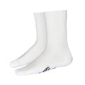 Cycling Socks