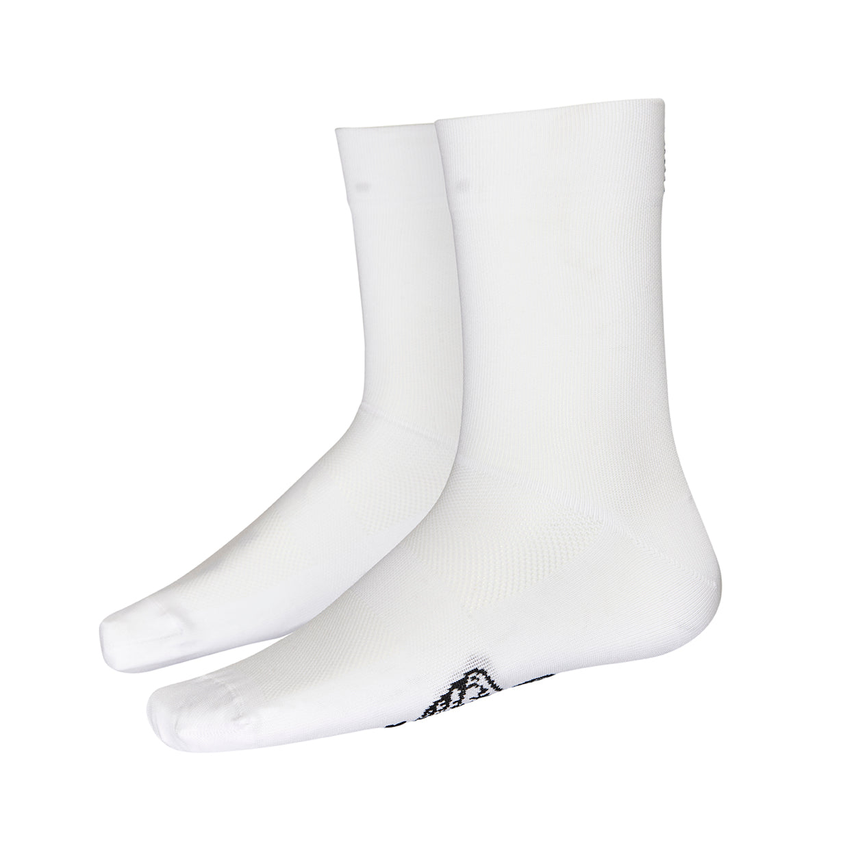 Cycling Socks