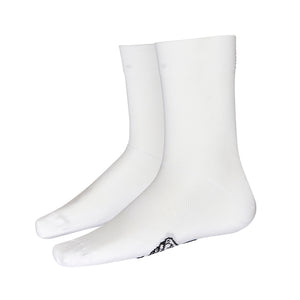 Pro White