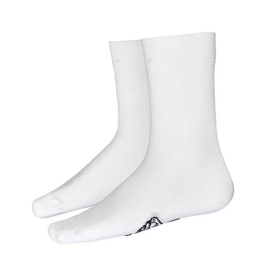 Cycling Socks