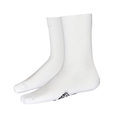 PARIA Pro Socks - White