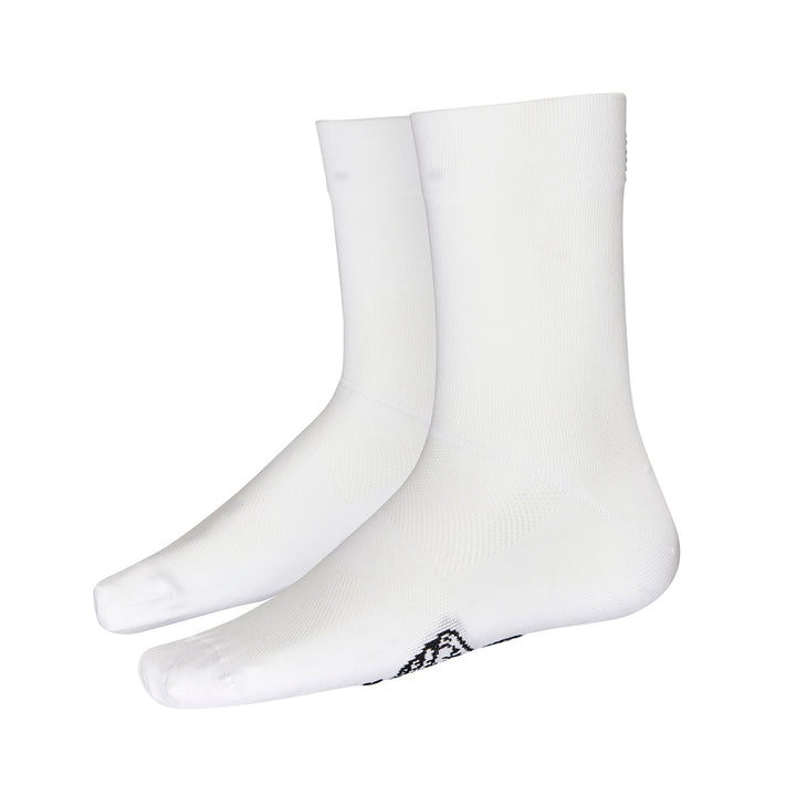 Cycling Socks Global Cycling Gear Cycling Socks White Aero Bike