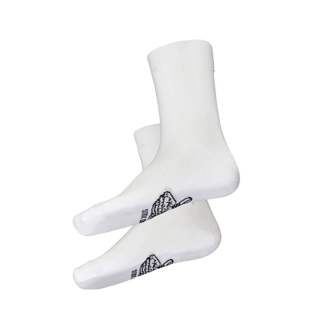 Cycling Socks
