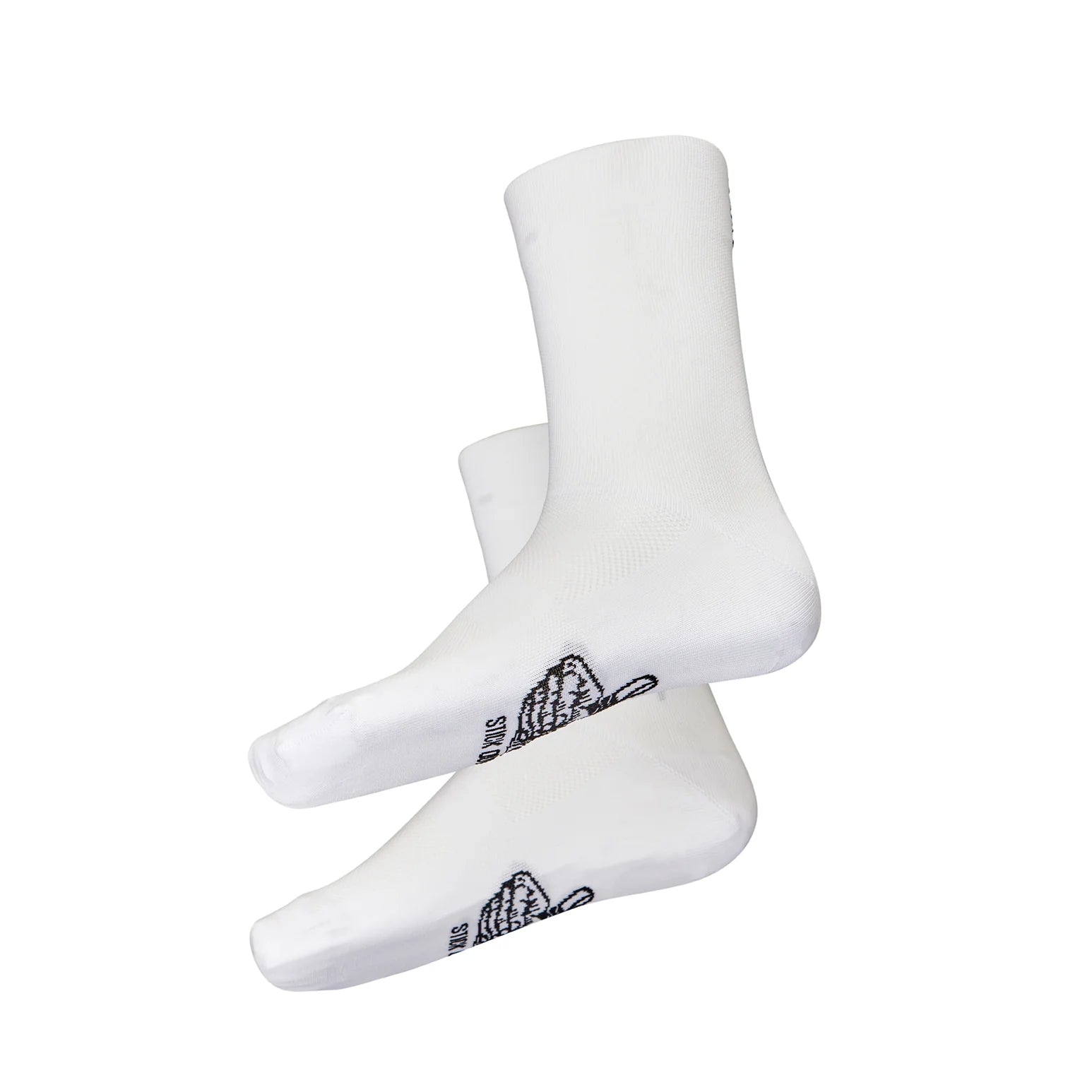 Cycling Socks