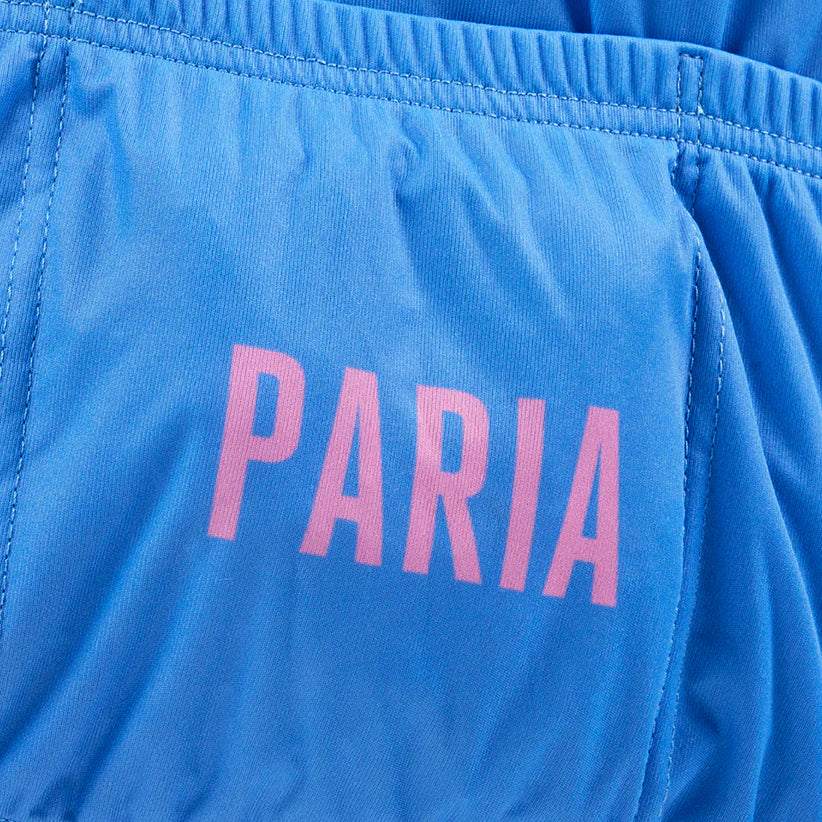 Women's Cycling Gilet