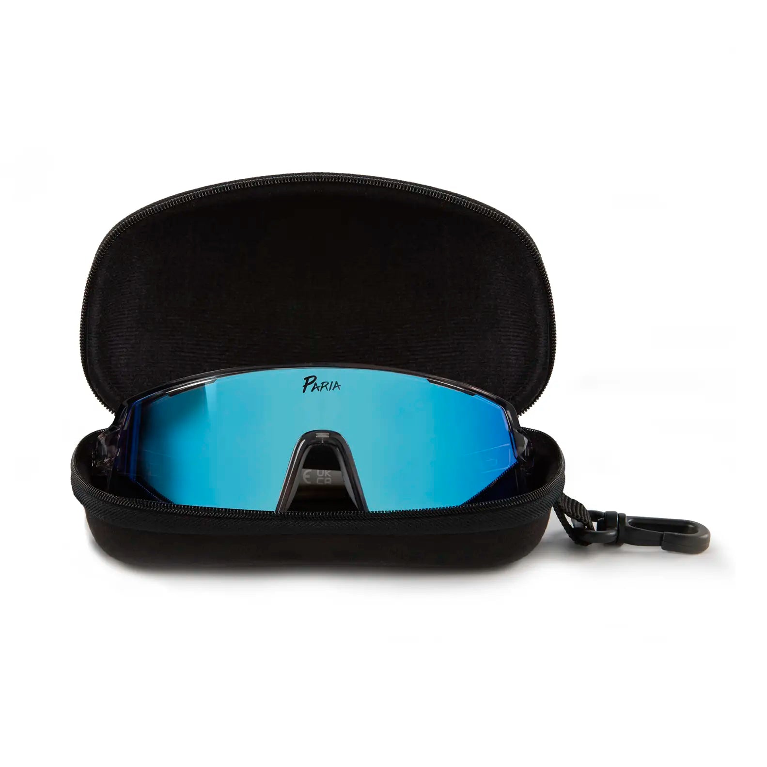 Cycling Sunglasses