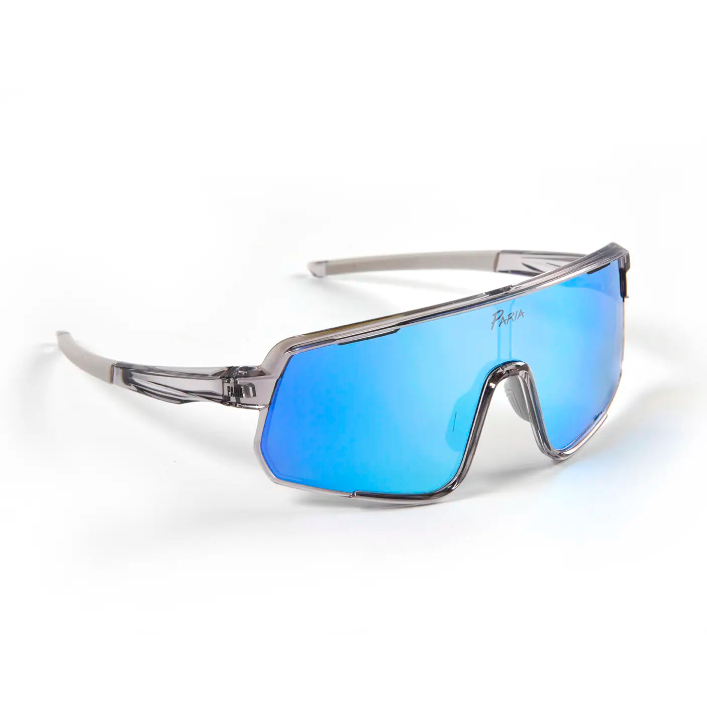 Fahrradbrille | Radfahren Sonnenbrillen | MTB-Brille