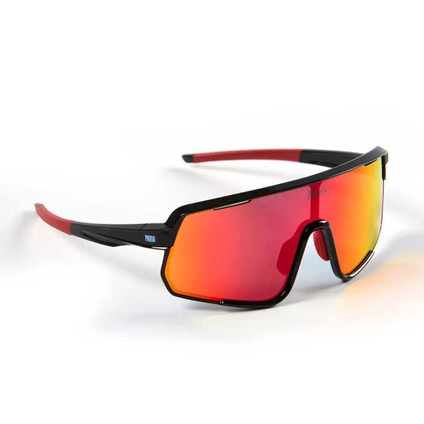 Cycling Sunglasses