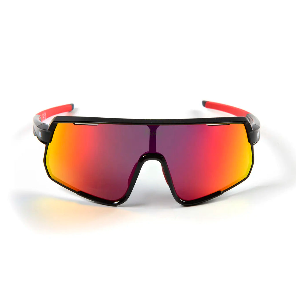 Cycling Sunglasses