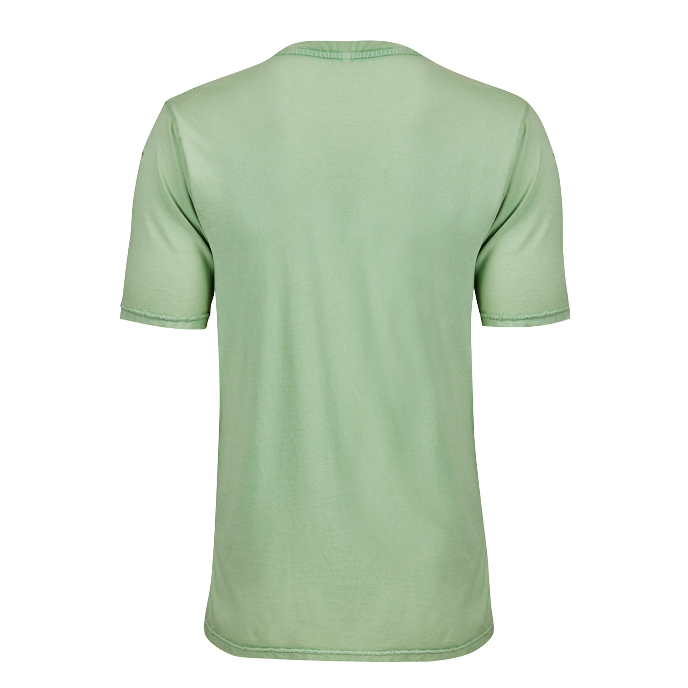 PARIA Raw Tee Sage