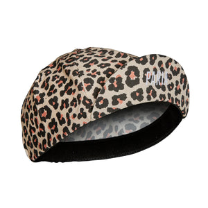 Leopard Print