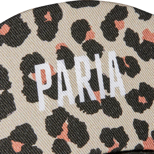 Cycling Cap