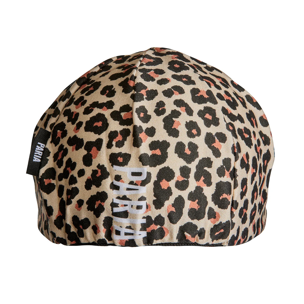 Cycling Cap