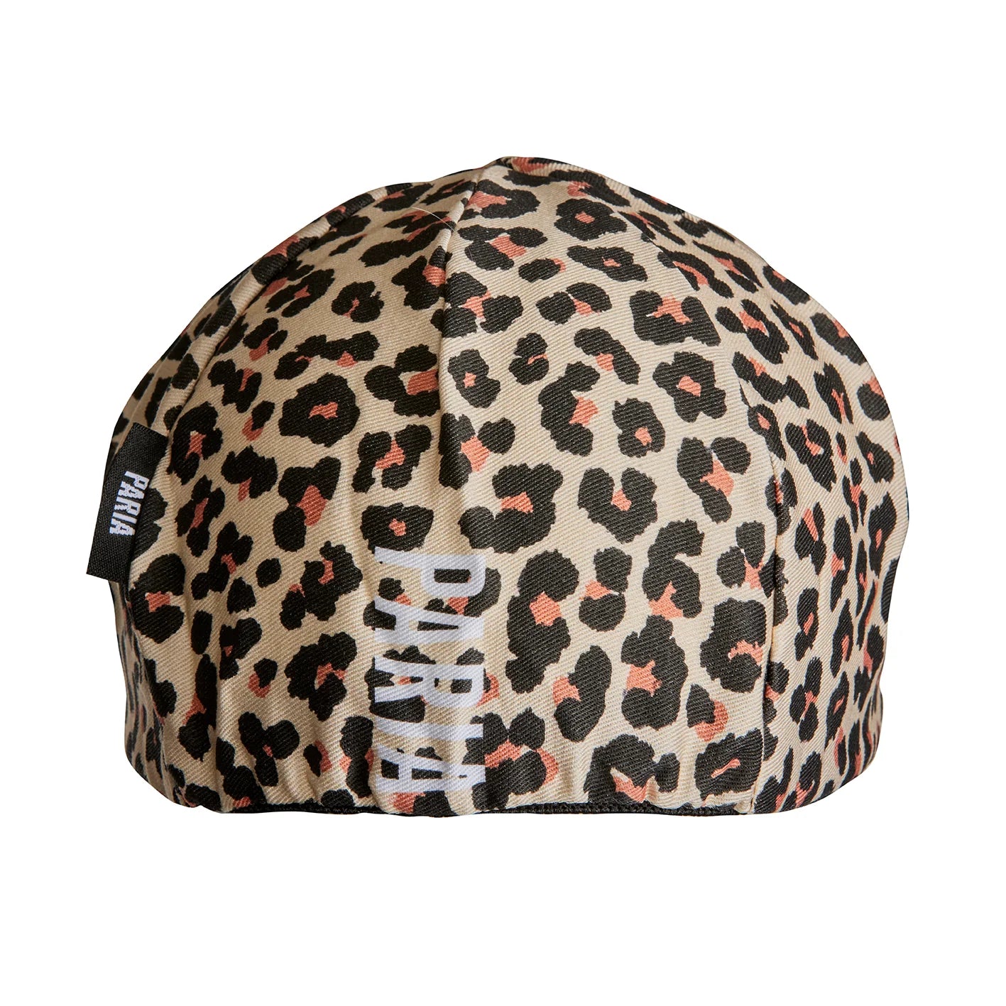 Cycling Cap