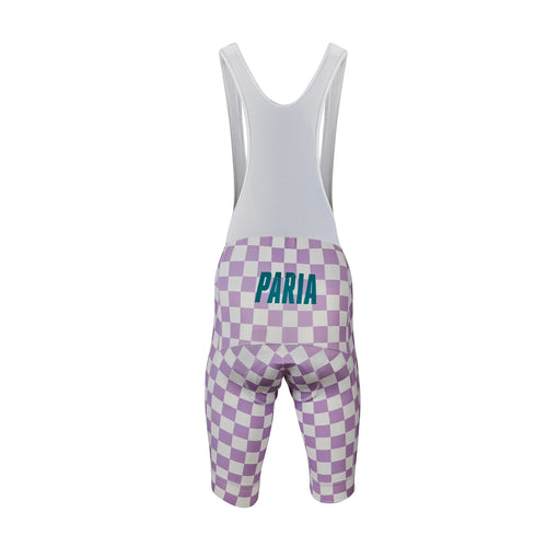 Cycling Bib Shorts (Men's)