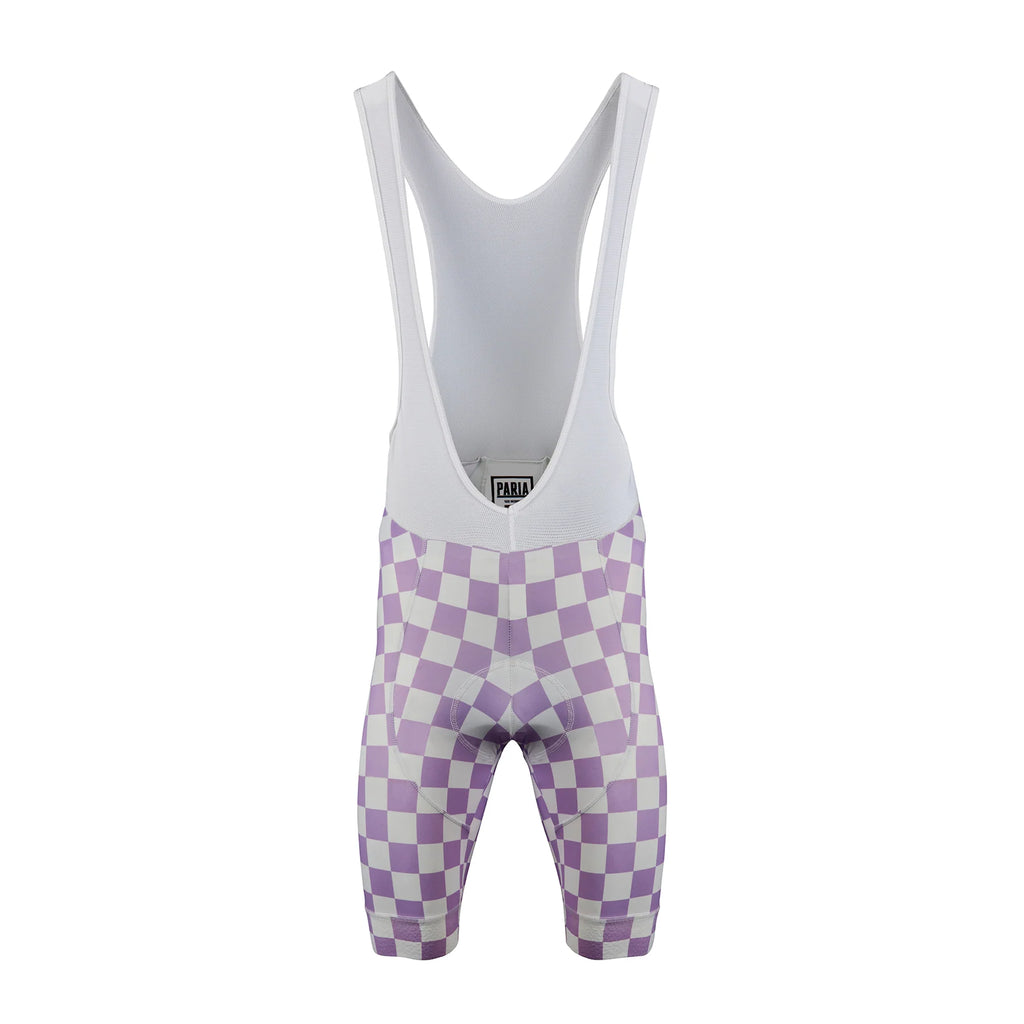 Cycling Bib Shorts (Men's)