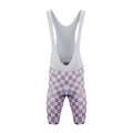 Cycling Bib Shorts (Men's)