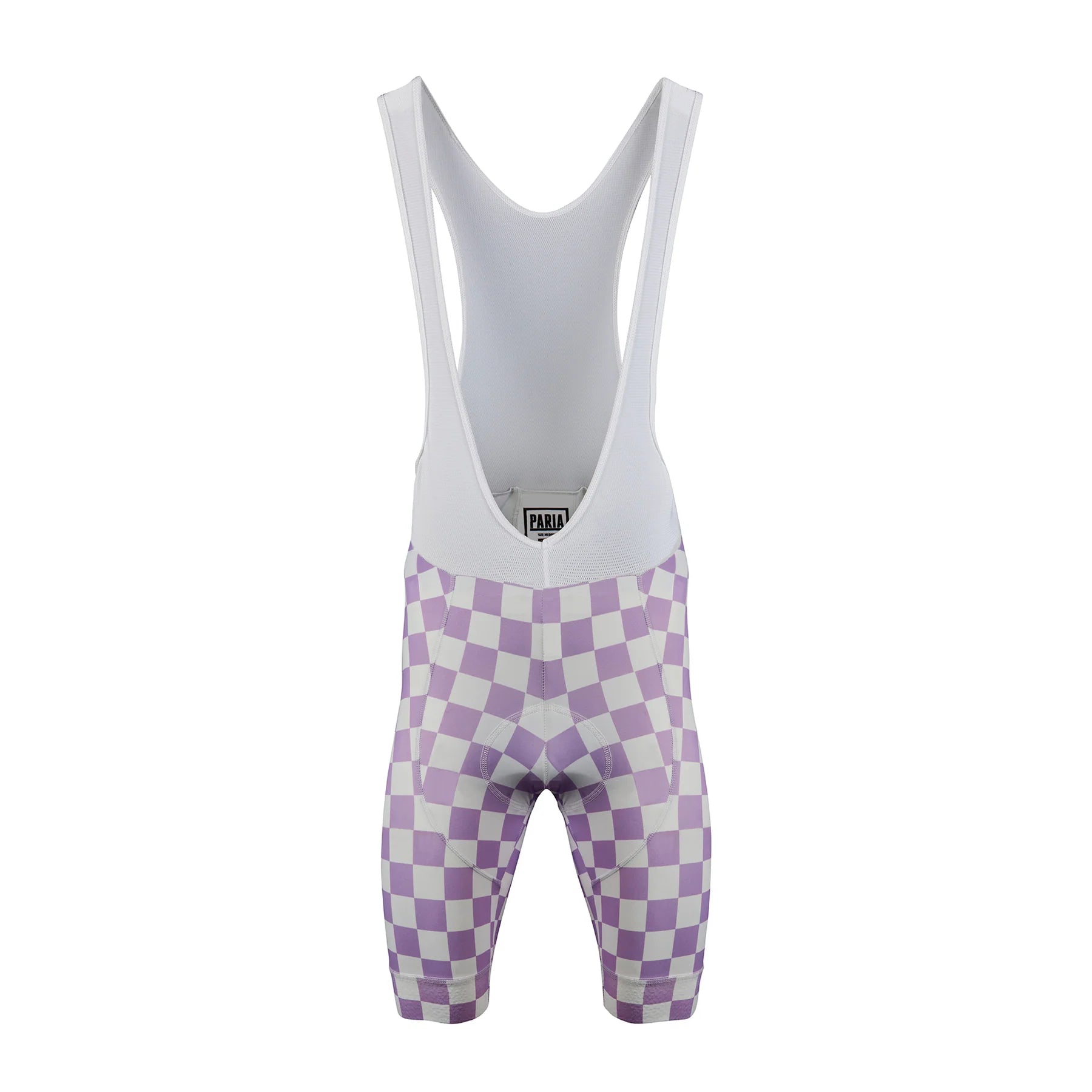 Cycling Bib Shorts (Men's)