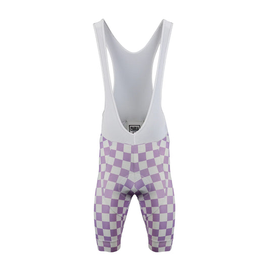 Cycling Bib Shorts (Men's)