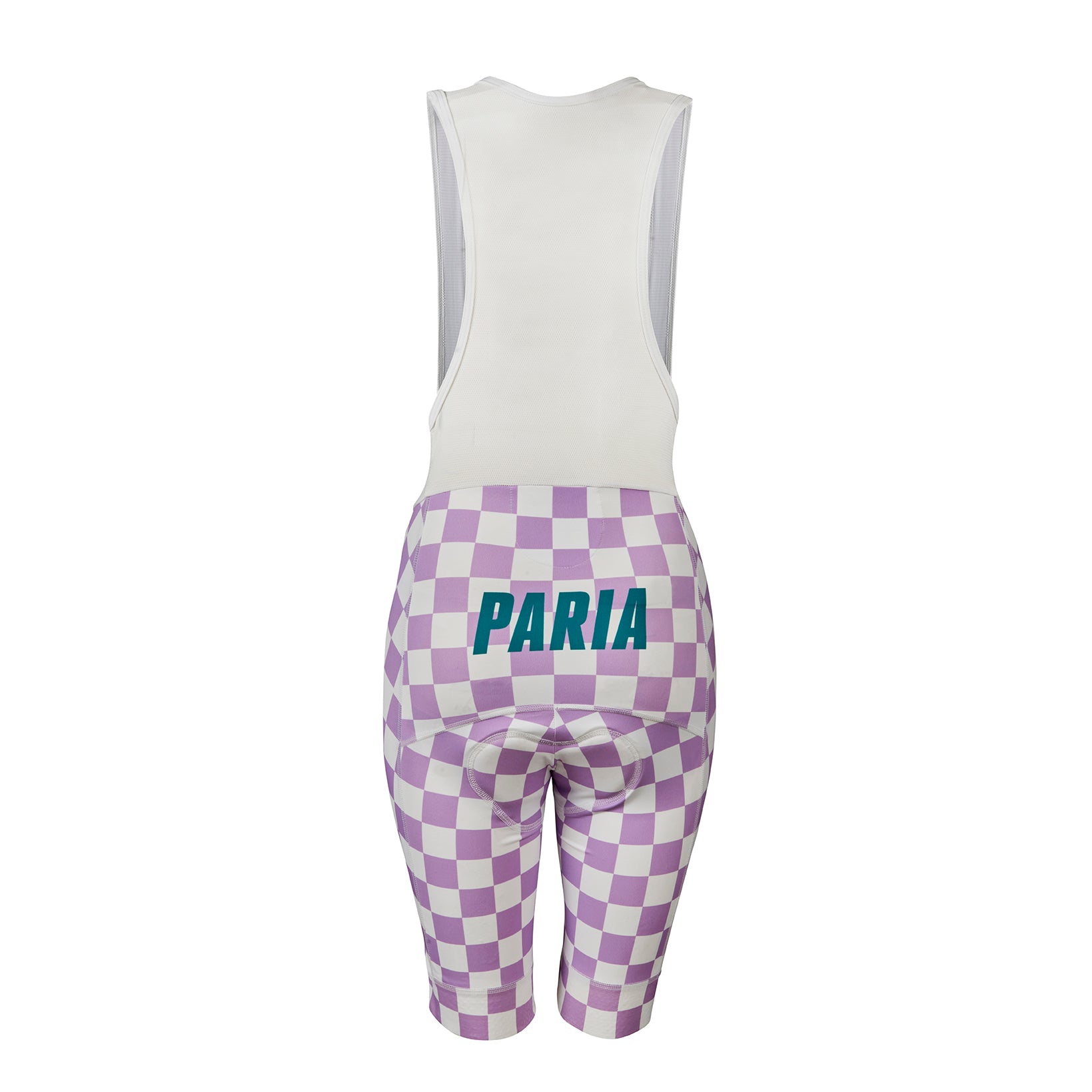 Cycling Bib Shorts (Women's)