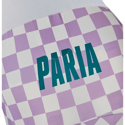 Cycling Bib Shorts (Women's)