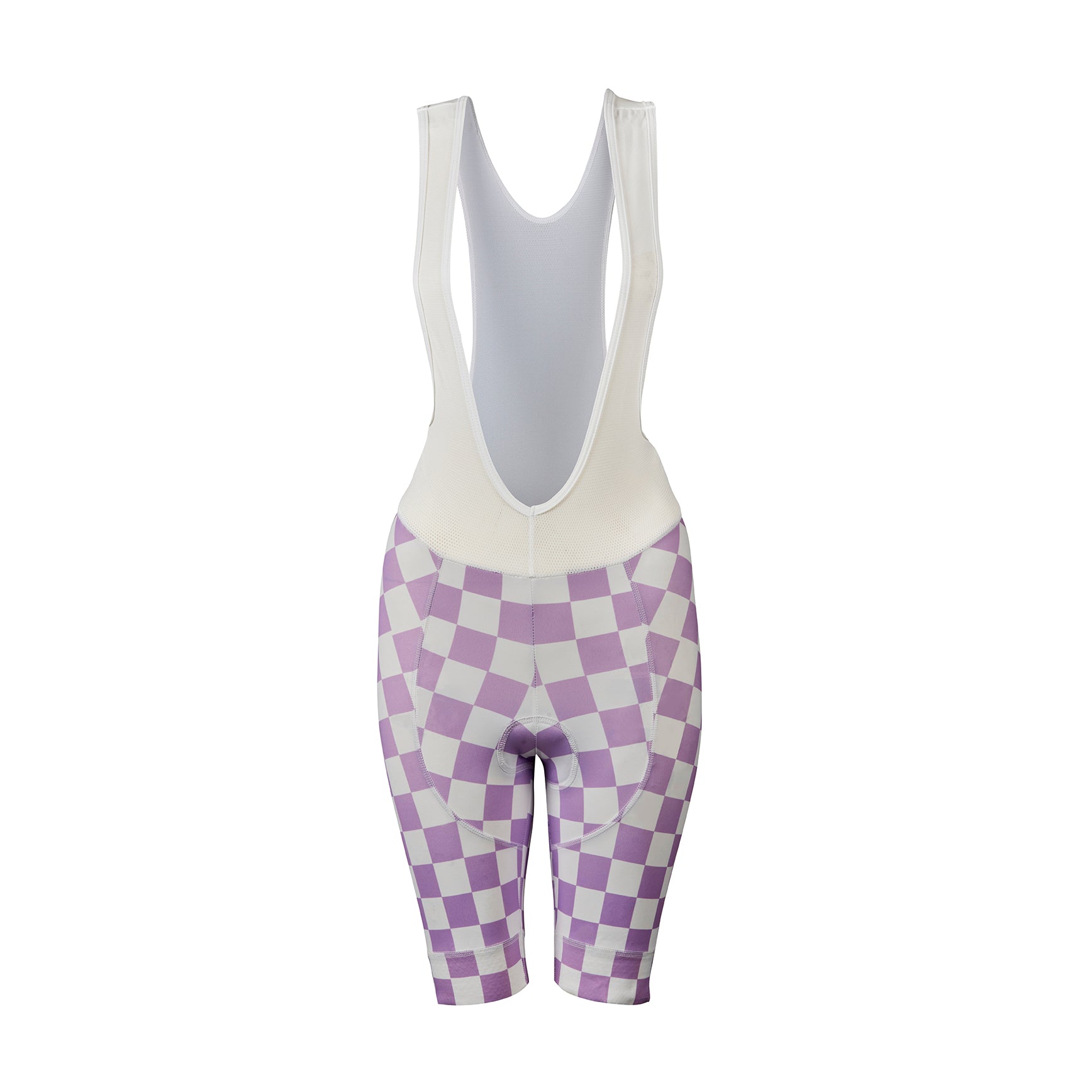 Cycling Bib Shorts (Women's)