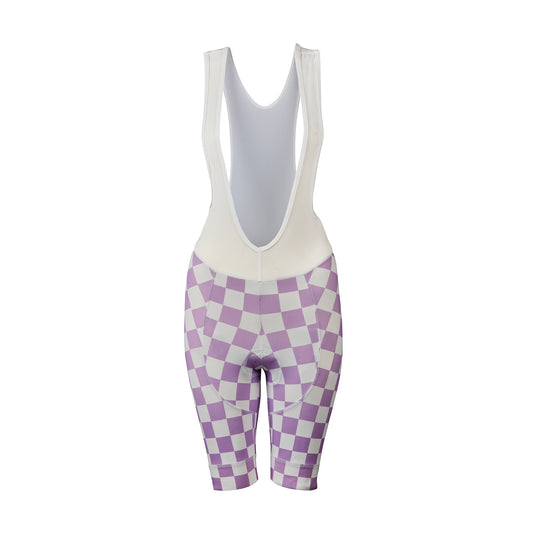 Cycling Bib Shorts (Women's)