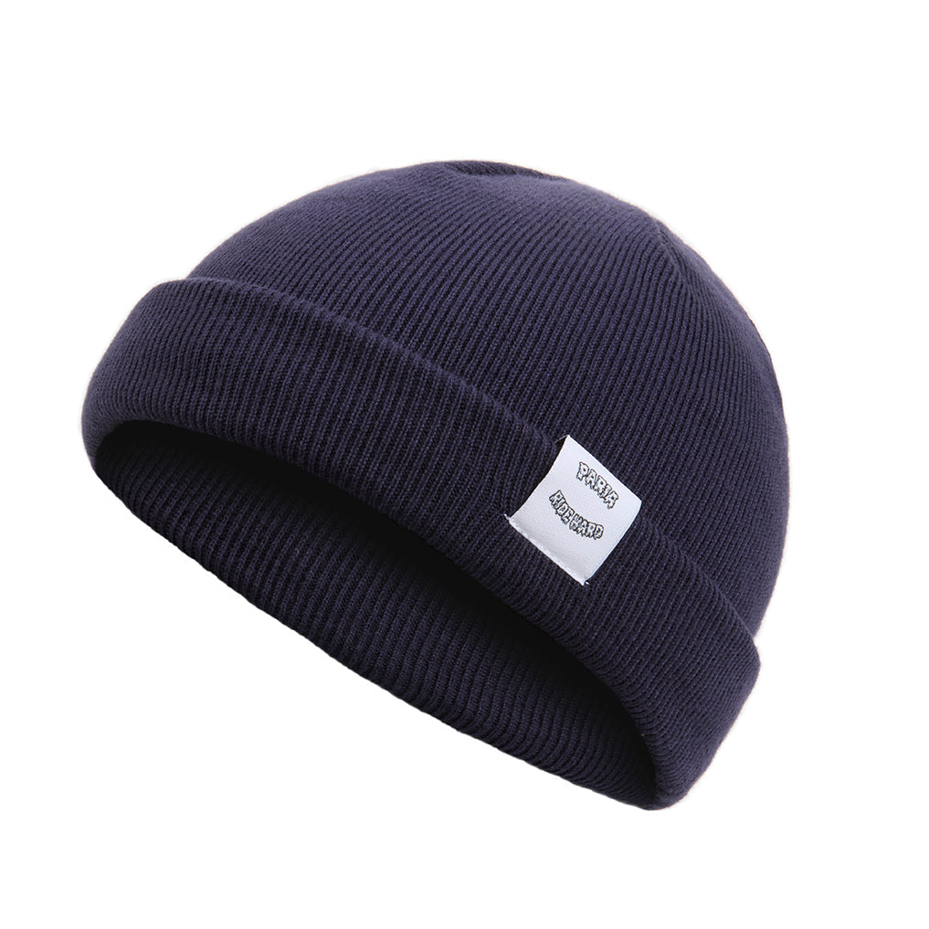 Trawler beanie hat new arrivals