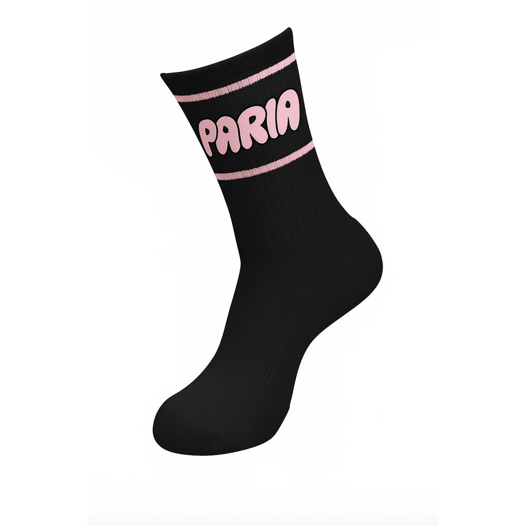 Cycling Socks