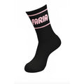 Cycling Socks