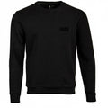 PARIA Utility Radsport-Sweatshirt