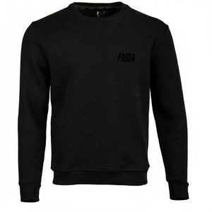 Core Black