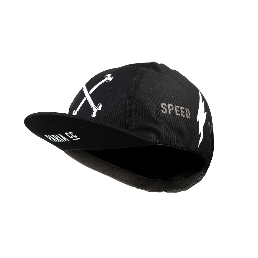Cycling Cap