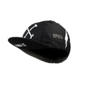 Cycling Cap