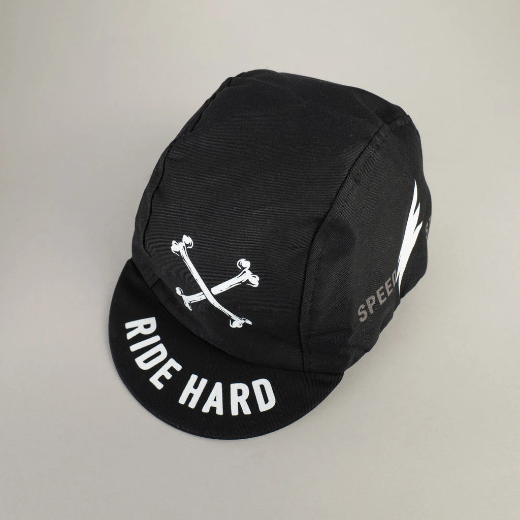 Cycling Cap