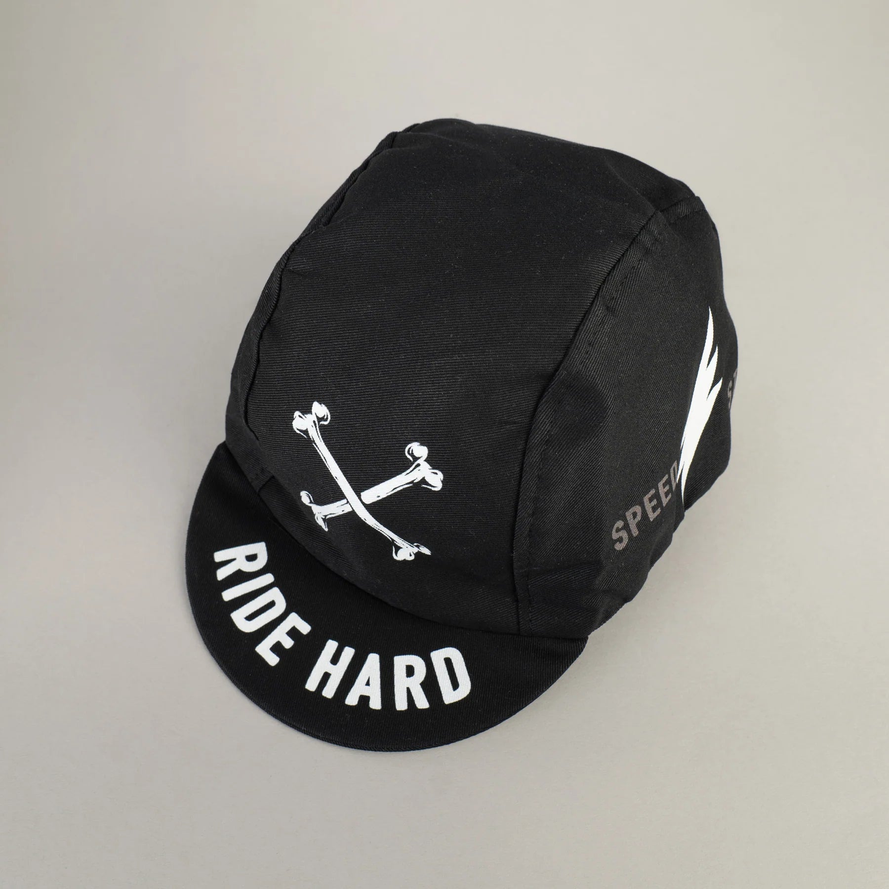 Cycling Cap