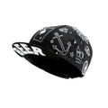 Cycling Cap