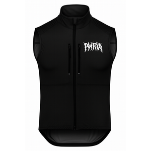 Death Metal