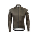 C-01 Long Sleeve Thermal Jersey (Men's)