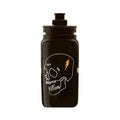 Ride Hard Water Bottle 550ml
