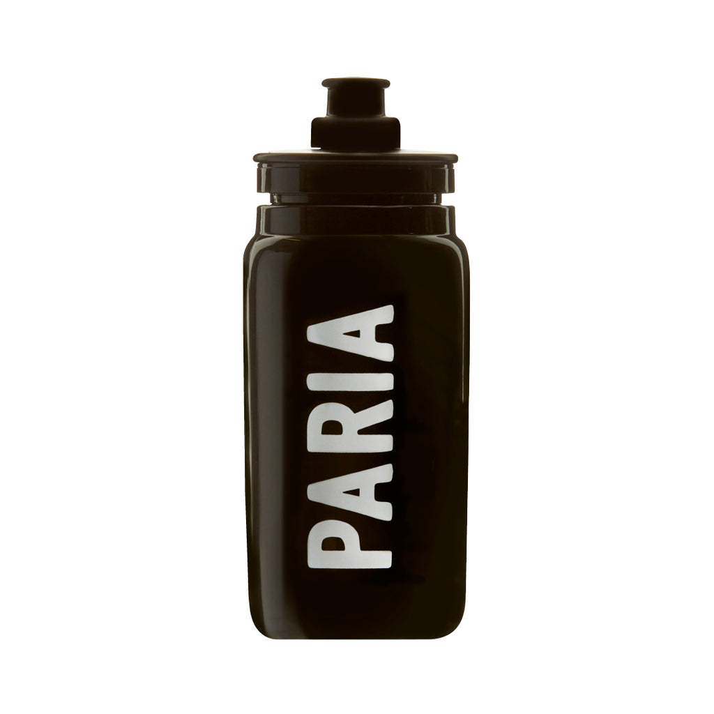 Ride Hard Water Bottle 550ml