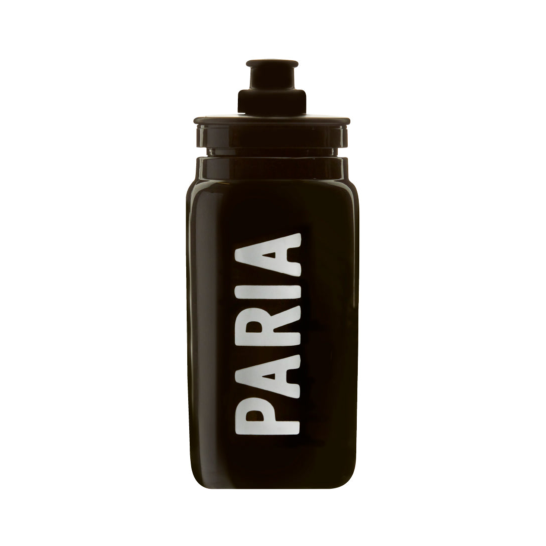 Ride Hard Water Bottle 550ml