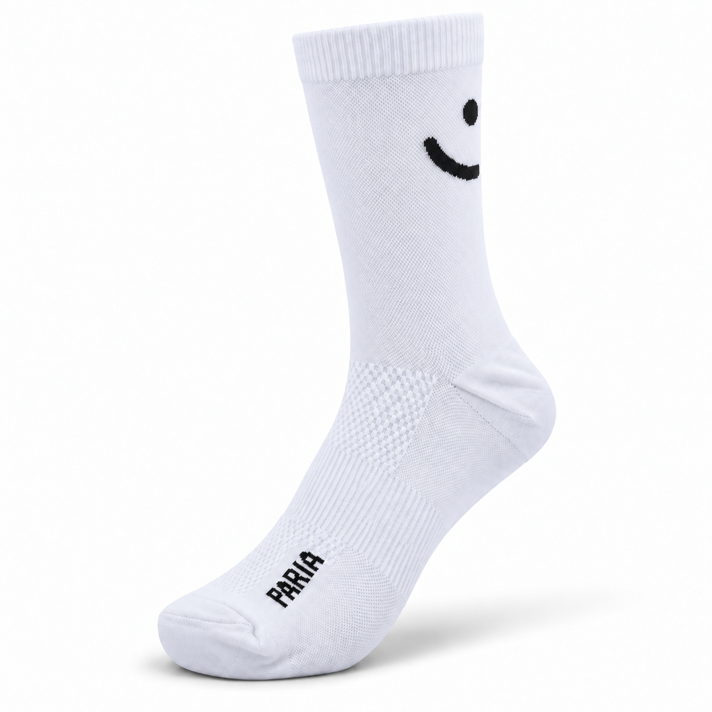 Cycling Socks