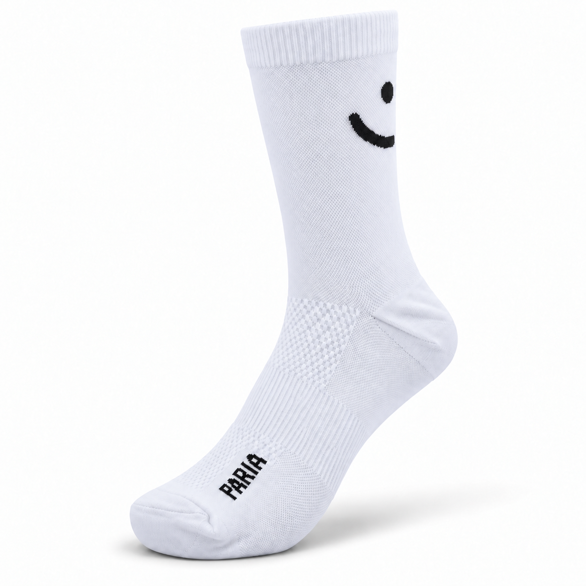 Cycling Socks