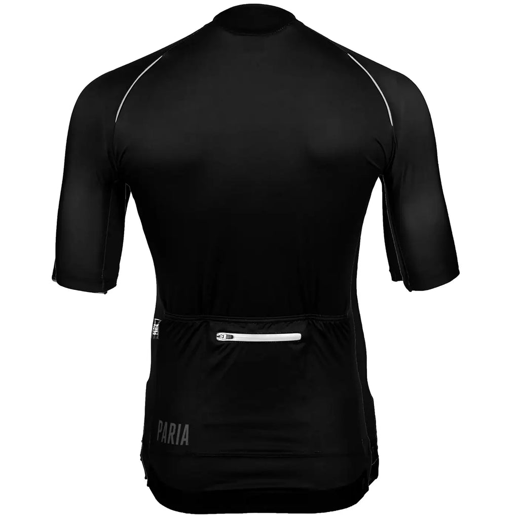 R-01 Short Sleeve Jersey (Men's)